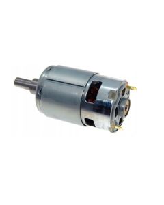 Makita 629484-9 Leaf Blower DC Motor