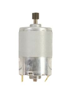 Makita 629581-1 Dc Motor 9.6V