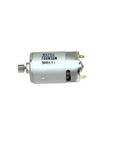 Makita 629787-1 Cordless Drill DC Motor