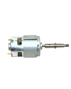 Makita 629836-4 Dc Motor