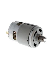 Makita 629956-4 Multi-Tool DC Motor