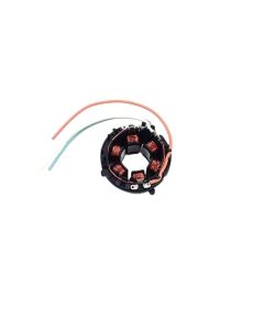 Makita 629959-8 Drill Stator