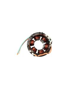 Makita 629960-3 Drill Stator