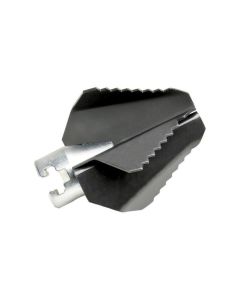 Ridgid 63055 4-Blade Cutter 1 3/4"