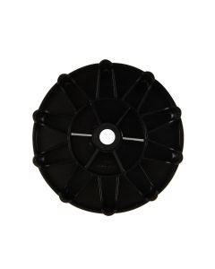 MTD 631-0032A Snow Blower Idler Wheel Assembly