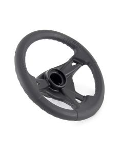 MTD 631-04008B Wheel Steering