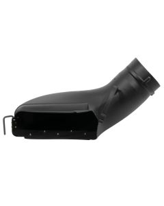 MTD 631-04300C Lawn Tractor Discharge Chute Assembly