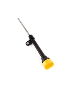 MTD 631-05020Ap Snow Blower Dipstick Complete Assembly