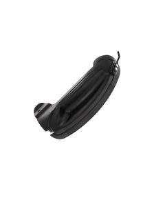 MTD 631-05195A Lawn Tractor Mulch Plug Assembly