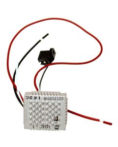 Makita 631218-8 Controller