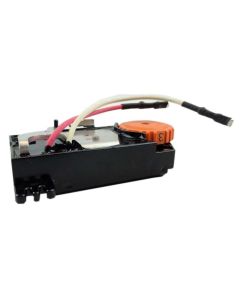 Makita 631383-3 Controller