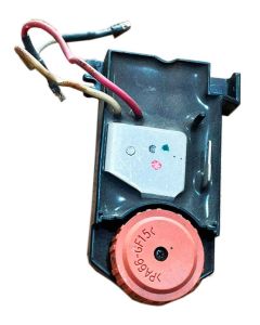 Makita 631390-6 Controller