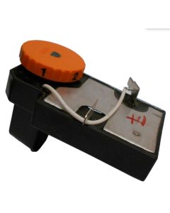 Makita 631397-2 Controller