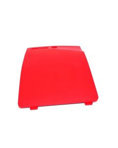 Honda 63150-ZT3-C01 Generator Cover Assembly