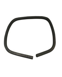 Honda 63154-ZS9-003 Generator Cover Seal