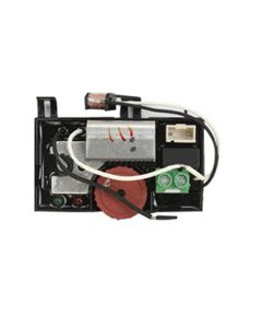 Makita 631555-0 Demolition Hammer Controller