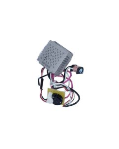 Makita 631650-6 Controller