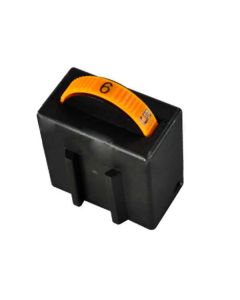 Makita 631676-8 Sander Polisher Controller