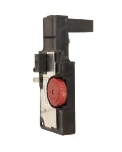 Makita 631741-3 Controller