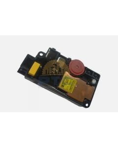 Makita 631868-9 Controller