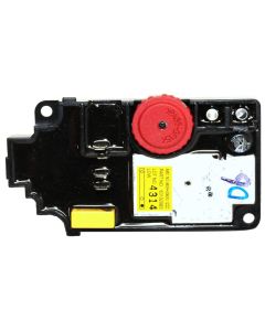 Makita 631929-5 Controller