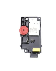 Makita 631967-7 Controller HM1111C