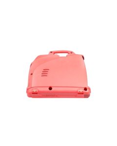 Honda 63210-ZT3-C02 Primary Right Side Cover