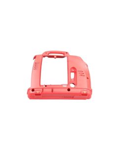 Honda 63220-ZT3-C02 Primary Left Side Cover