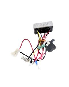 Makita 632A03-8 Controller Unit