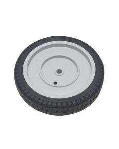 MTD 634-0020 Lawn Mower Wheel W/Tire Assembly