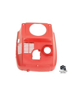 Honda 63510-V10-R10 Snow Blower Cover Top