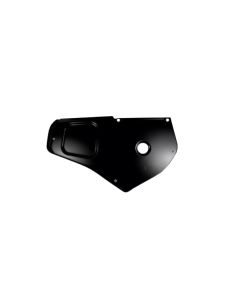 Honda 63611-V10-010 Snow Blower Cover Belt