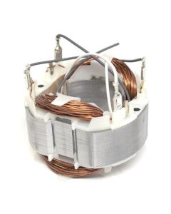 Makita 636226-4 Field 115V