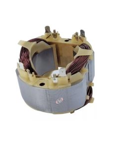 Makita 636301-6 Demolition Hammer Field 115V