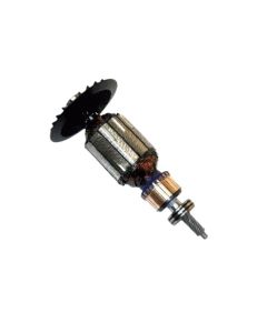 Dewalt 636395-00SV Armature&Bearings