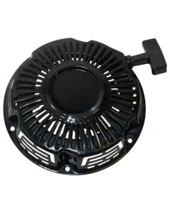 Homelite 636997001 Recoil Cover