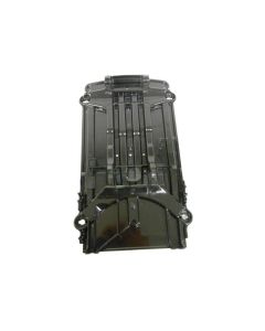 Honda 63711-Z07-000 Lower Cover 