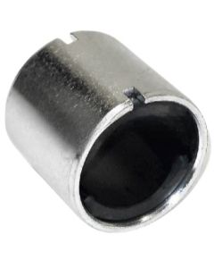 Makita	638107-8 Yoke Unit