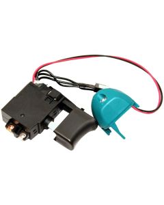 Makita 638326-6 Switch Unit