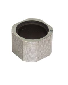 Makita 638425-4 Drill Yoke Unit