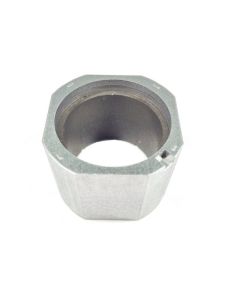 Makita 638613-3 Drill Yoke Unit