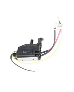 Makita 638885-0 Switch BTL061