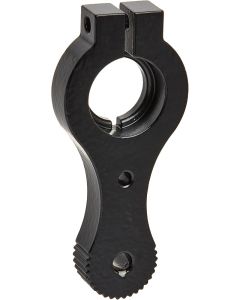 Ridgid 63907 Pulse Actuator Handle