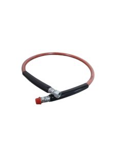 RIDGID 63927 Drain Cleaner Output Hose
