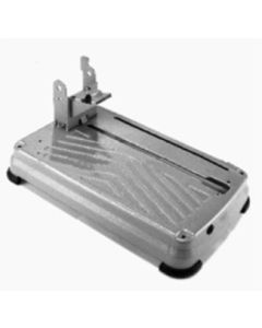 Dewalt 639944-00 Base