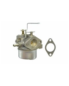 Tecumseh 640112 Lawn Mower Carburetor