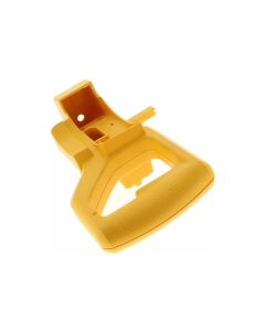 Dewalt 640596-00 Miter Saw Handle Assembly