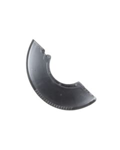 Dewalt 641072-00 Miter Saw Lower Guard