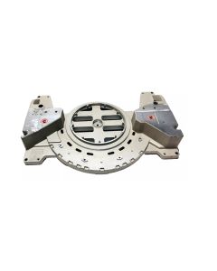 Dewalt 641486-00SV Miter Saw Base Assembly