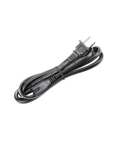 RIDGID 64173 Cord Advanced Lithium Battery Charger 115V